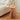 Exquisite Natural Cherry Wood Coffee Table – Timeless Elegance for Your Home Decor fcp - 1318MUTUKISPACE