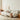 Luxury Beige Sofa with Pine Wood Frame & Goose Down Cushions - High Comfort Faux Leather and Cotton Finish fcp - 1319MUTUKISPACE