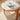 Elegant Natural Cherry Wood and Rattan Coffee Table - Handcrafted Accent Furniture fcp - 1320MUTUKISPACE