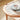 Elegant Natural Cherry Wood and Rattan Coffee Table - Handcrafted Accent Furniture fcp - 1320MUTUKISPACE