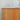 Elegant Natural Cherry Wood Cabinet with Rattan Inlays - Perfect for Stylish Living Spaces fcp - 1323MUTUKISPACE
