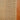 Elegant Natural Cherry Wood Cabinet with Rattan Inlays - Perfect for Stylish Living Spaces fcp - 1323MUTUKISPACE