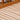 Luxury Bed Frame in Natural Cherry and Zelkova Wood - Elegant and Durable Design for Your Bedroom fcp - 1324MUTUKISPACE