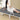 Premium Comfort Mattress: Luxurious Grey/White/Blue Options with Natural Bamboo Charcoal, Coconut Palm, Cotton, and Linen Layers fcsnm - 1550MUTUKISPACE