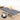 Premium Comfort Mattress: Luxurious Grey/White/Blue Options with Natural Bamboo Charcoal, Coconut Palm, Cotton, and Linen Layers fcsnm - 1550MUTUKISPACE