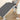 Premium Comfort Mattress: Luxurious Grey/White/Blue Options with Natural Bamboo Charcoal, Coconut Palm, Cotton, and Linen Layers fcsnm - 1550MUTUKISPACE