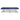Premium Comfort Mattress: Luxurious Grey/White/Blue Options with Natural Bamboo Charcoal, Coconut Palm, Cotton, and Linen Layers fcsnm - 1550MUTUKISPACE