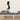 Premium Comfort Mattress: Luxurious Grey/White/Blue Options with Natural Bamboo Charcoal, Coconut Palm, Cotton, and Linen Layers fcsnm - 1550MUTUKISPACE