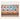 Modern Black and Brown Tung Wood and Metal Bed - Sleek Natural Wood Finish fcsnm - 513MUTUKISPACE