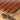 Modern Black and Brown Tung Wood and Metal Bed - Sleek Natural Wood Finish fcsnm - 513MUTUKISPACE