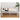 Modern Black and Brown Tung Wood and Metal Bed - Sleek Natural Wood Finish fcsnm - 513MUTUKISPACE