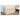 Stylish White Paulownia Wood Bed Frame with Steel Accents - Elegant Natural Finish fcsnm - 901MUTUKISPACE