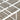 Stylish White Paulownia Wood Bed Frame with Steel Accents - Elegant Natural Finish fcsnm - 901MUTUKISPACE