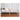 Stylish White Paulownia Wood Bed Frame with Steel Accents - Elegant Natural Finish fcsnm - 901MUTUKISPACE