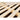 Rustic Fir Wood Bed in Natural White and Brown Finish fcsnm - 902MUTUKISPACE