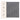 Modern Grey & Black Bed with Bamboo Charcoal Foam and Laminated Wood fcsnm - 904MUTUKISPACE