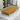 Modern Multi - Material Bed with Steel Frame and Comfortable Foam Layers fcsnm - 905MUTUKISPACE