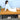 Modern Multi - Material Bed with Steel Frame and Comfortable Foam Layers fcsnm - 905MUTUKISPACE