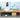 Modern Multi - Material Bed with Steel Frame and Comfortable Foam Layers fcsnm - 905MUTUKISPACE
