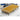 Modern Multi - Material Bed with Steel Frame and Comfortable Foam Layers fcsnm - 905MUTUKISPACE