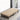 Premium Comfort Bed Mattress - Grey, Black, Light Brown, Blue - Laminated Wood, Bamboo Charcoal, Coconut Palm, Latex, Figure Cotton, Polyester Layers fcsnm - 906MUTUKISPACE