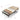 Premium Comfort Bed Mattress - Grey, Black, Light Brown, Blue - Laminated Wood, Bamboo Charcoal, Coconut Palm, Latex, Figure Cotton, Polyester Layers fcsnm - 906MUTUKISPACE