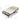 Premium Comfort Bed Mattress - Grey, Black, Light Brown, Blue - Laminated Wood, Bamboo Charcoal, Coconut Palm, Latex, Figure Cotton, Polyester Layers fcsnm - 906MUTUKISPACE
