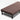 Premium Comfort Bed Mattress - Grey, Black, Light Brown, Blue - Laminated Wood, Bamboo Charcoal, Coconut Palm, Latex, Figure Cotton, Polyester Layers fcsnm - 906MUTUKISPACE