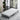 Premium Comfort Bed Mattress - Grey, Black, Light Brown, Blue - Laminated Wood, Bamboo Charcoal, Coconut Palm, Latex, Figure Cotton, Polyester Layers fcsnm - 906MUTUKISPACE