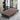 Premium Comfort Bed Mattress - Grey, Black, Light Brown, Blue - Laminated Wood, Bamboo Charcoal, Coconut Palm, Latex, Figure Cotton, Polyester Layers fcsnm - 906MUTUKISPACE