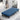 Premium Comfort Bed Mattress - Grey, Black, Light Brown, Blue - Laminated Wood, Bamboo Charcoal, Coconut Palm, Latex, Figure Cotton, Polyester Layers fcsnm - 906MUTUKISPACE