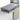Premium Comfort Bed Mattress - Grey, Black, Light Brown, Blue - Laminated Wood, Bamboo Charcoal, Coconut Palm, Latex, Figure Cotton, Polyester Layers fcsnm - 906MUTUKISPACE