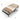 Premium Comfort Bed Mattress - Grey, Black, Light Brown, Blue - Laminated Wood, Bamboo Charcoal, Coconut Palm, Latex, Figure Cotton, Polyester Layers fcsnm - 906MUTUKISPACE