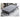 Ultimate Comfort Bed - Stylish Design in Green, Black & Brown with High - Quality Foam and Durable Laminated Wood fcsnm - 907MUTUKISPACE