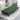 Ultimate Comfort Bed - Stylish Design in Green, Black & Brown with High - Quality Foam and Durable Laminated Wood fcsnm - 907MUTUKISPACE