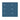 Comfortable Foam Bed Mattress in Elegant Brown, Grey, and Light Blue Polyester Cover fcsnm - 909MUTUKISPACE