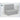 Comfortable Foam Bed Mattress in Elegant Brown, Grey, and Light Blue Polyester Cover fcsnm - 909MUTUKISPACE