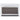 Comfortable Foam Bed Mattress in Elegant Brown, Grey, and Light Blue Polyester Cover fcsnm - 909MUTUKISPACE