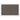 Comfortable Foam Bed Mattress in Elegant Brown, Grey, and Light Blue Polyester Cover fcsnm - 909MUTUKISPACE