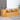 Stylish Yellow Orange Grey Leathaire Sofa Bed - Ultimate Comfort with Foam and Figure Cotton fcsnm - 910MUTUKISPACE