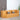 Stylish Yellow Orange Grey Leathaire Sofa Bed - Ultimate Comfort with Foam and Figure Cotton fcsnm - 910MUTUKISPACE