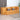 Stylish Yellow Orange Grey Leathaire Sofa Bed - Ultimate Comfort with Foam and Figure Cotton fcsnm - 910MUTUKISPACE