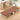 Stylish Multi - color Bed with Sturdy Steel Frame and Laminated Wood - Comfortable Foam and Soft Polyester Finish fcsnm - 911MUTUKISPACE