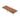 Stylish Multi - color Bed with Sturdy Steel Frame and Laminated Wood - Comfortable Foam and Soft Polyester Finish fcsnm - 911MUTUKISPACE