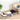 Stylish Multi - color Bed with Sturdy Steel Frame and Laminated Wood - Comfortable Foam and Soft Polyester Finish fcsnm - 911MUTUKISPACE