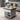 Multi - Functional Lifting Tea Table with Storage and Modern Design fcx - 2593MUTUKISPACE
