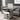 Multi - Functional Lifting Tea Table with Storage and Modern Design fcx - 2593MUTUKISPACE