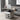 Multi - Functional Lifting Tea Table with Storage and Modern Design fcx - 2593MUTUKISPACE