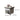 Multi - Functional Lifting Tea Table with Storage and Modern Design fcx - 2593MUTUKISPACE