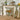 Stylish High - Quality Cabinet – Perfect for Home & Office Storage fczym - 2304MUTUKISPACE